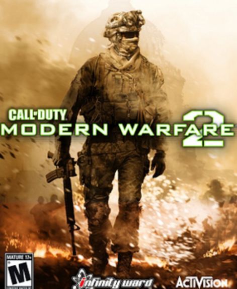 call-of-duty-modern-warfare-2-box-artwork.jpg